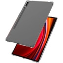 inishop-img-gallery_mediums-4042a196f6cde77b6c1905d2e9d0f4838c4dd8e5.jpg