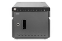 inishop-img-gallery_mediums-670d772d3a53ad70d5eec90351d8de4d.jpg