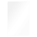 inishop-img-gallery_mediums-a956c13ea36d1844e5412bee1484d76f7a07a020.jpg