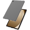 inishop-img-gallery_mediums-1afe27a42a626d80838779dbed5b4c59ea96fd7b.jpg