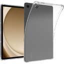 inishop-img-gallery_mediums-4ec057aa5044b8f5d233b65f899779107a4b7f5c.jpg