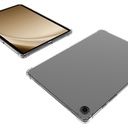 inishop-img-gallery_mediums-9919de3989caf4cf9fea339b365e585af44cbe02.jpg