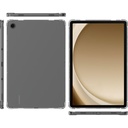 inishop-img-gallery_mediums-3bc39acc2044f926f552975deb6baff8a498a033.jpg