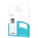 inishop-img-gallery_mediums-e60d7d2bd0c8413c3eb479cecc26266885ae5738.jpg