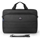 inishop-img-gallery_mediums-1b9ba4fbfbe01e83f0c40da836dc22c6a66b5591.jpg