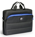 inishop-img-gallery_mediums-6bf3e743ffe72f306f5475ac3b11dfdef4c233b1.jpg