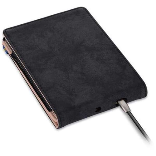inishop-img-gallery_mediums-cd118ab0b508ed3ce0e6e49978d802dad8599e1c.jpg