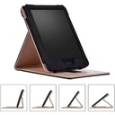 inishop-img-gallery_mediums-373301e39cca4bba621ad6baf481e4ee7f814cae.jpg