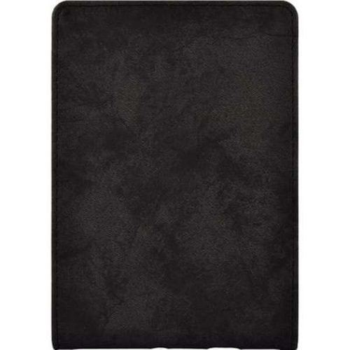 inishop-img-gallery_mediums-180f697e0c859389924d8589d56c3d4a4fe00c42.jpg