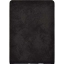 inishop-img-gallery_mediums-180f697e0c859389924d8589d56c3d4a4fe00c42.jpg