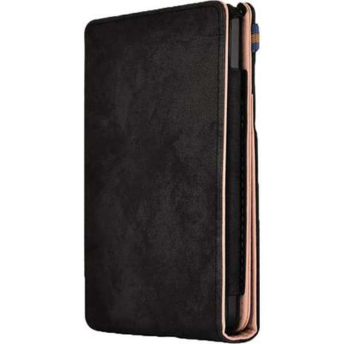 inishop-img-gallery_mediums-5140f47ba8ff1732414b4f9f38c1f40440935480.jpg