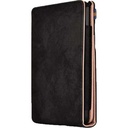 inishop-img-gallery_mediums-5140f47ba8ff1732414b4f9f38c1f40440935480.jpg