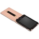 inishop-img-gallery_mediums-2b2641e45e27cd4e88b53ab582c3024e0939eb67.jpg