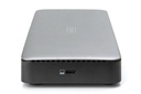 inishop-img-gallery_mediums-0480ba6fd997f0835e22b93a3ddb4abc44faef2e.jpg