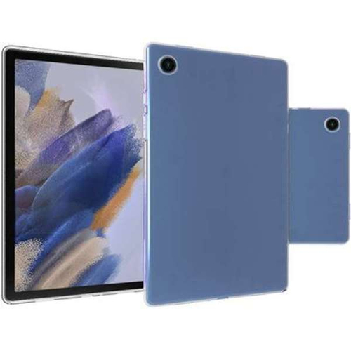 inishop-img-gallery_mediums-7a491c737f7a8edeb2189f83fbd28dab9620fed5.jpg