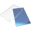 inishop-img-gallery_mediums-86baa2474da6c090d55cf167a0286b37ecccc7b6.jpg