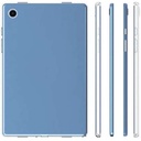 inishop-img-gallery_mediums-45185135a17d3f7cd587bdd237281405cd5cc28a.jpg