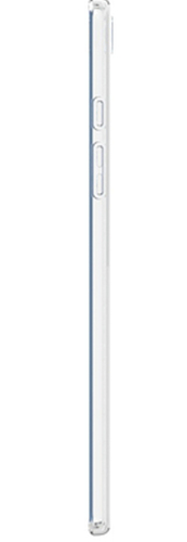 inishop-img-gallery_mediums-1df5af3ba00dd1817dcdda97c12fd48e5f91ada1.jpg