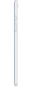 inishop-img-gallery_mediums-1df5af3ba00dd1817dcdda97c12fd48e5f91ada1.jpg