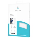 inishop-img-gallery_mediums-18f3fa017936e846e971d93c4e9a80816200289c.jpg