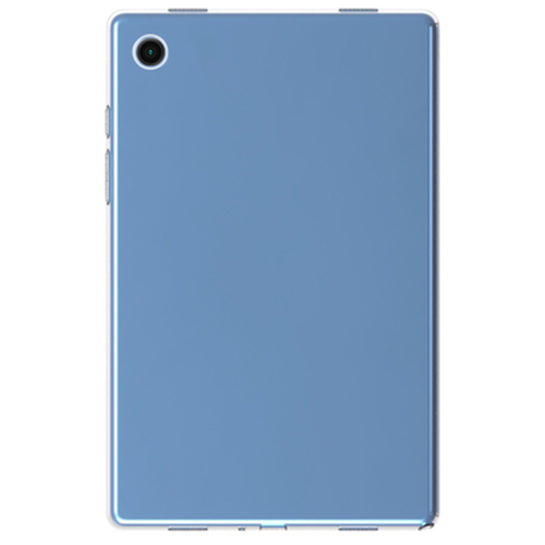 inishop-img-gallery_mediums-e8e3c54358eaf880f5f2227568a94ca542023f7a.jpg
