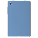 inishop-img-gallery_mediums-e8e3c54358eaf880f5f2227568a94ca542023f7a.jpg