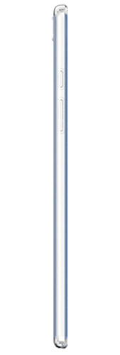 inishop-img-gallery_mediums-a98a67199b6e340ffadea5a1b1373308f5587d2b.jpg