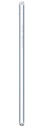 inishop-img-gallery_mediums-a98a67199b6e340ffadea5a1b1373308f5587d2b.jpg