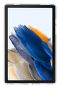 inishop-img-gallery_mediums-e5b953c34a9d4cc8f3eb06b3fe9d7e2fdcad9c0f.jpg