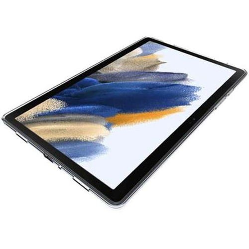 inishop-img-gallery_mediums-b48ef17e8f7c36e7aaceedf12a11ac9cfa1c6867.jpg