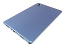 inishop-img-gallery_mediums-8d9d0fcad13da50fc7d13b9088db584deb827c84.jpg