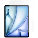inishop-img-gallery_mediums-9efc2a887ab40cd8176bada2a6da8894495e6d2c.jpg
