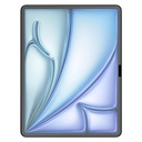 inishop-img-gallery_mediums-aa4a9490a00ede38240a44abcd87e90f133c828f.jpg