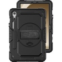 inishop-img-gallery_mediums-ae2c09e651581b3e864da2d1e3d939355c4d78c0.jpg