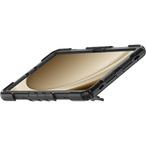 inishop-img-gallery_mediums-bb8f6431aeab55dce1ec0cbb4d31bd0faa0bb69f.jpg