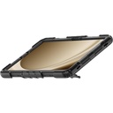 inishop-img-gallery_mediums-bb8f6431aeab55dce1ec0cbb4d31bd0faa0bb69f.jpg