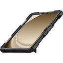 inishop-img-gallery_mediums-7a0c0e3bbeea51c22bb9f89a2ace42eb73431a31.jpg