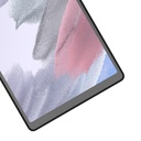 inishop-img-gallery_mediums-7e129559797658f19b0aaa1e795286cb2b258a4e.jpg