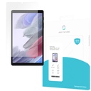 inishop-img-gallery_mediums-6a9b0f4f76ab753974c021de6db5b481fe29b680.jpg