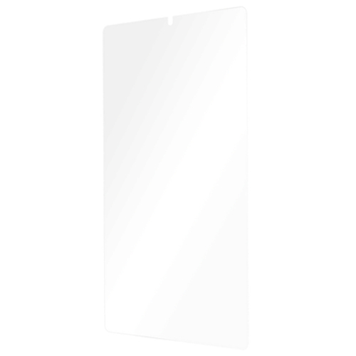 inishop-img-gallery_mediums-bd36f1fa00f876cd56f49a6d3b8aa8dd0f340416.jpg