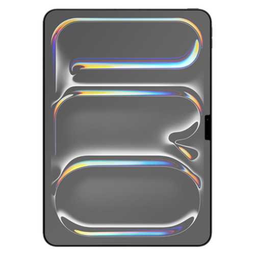 inishop-img-gallery_mediums-237b3537e58038057aec536106b2911c4775e192.jpg