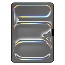 inishop-img-gallery_mediums-237b3537e58038057aec536106b2911c4775e192.jpg
