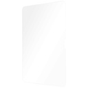 inishop-img-gallery_mediums-0c597be84b47b22d6cb5d19432e67a1387a4b447.jpg