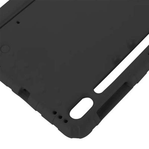 inishop-img-gallery_mediums-f480c0fa1ca7439a1322255f9e051efe26e17113.jpg