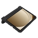 inishop-img-gallery_mediums-182ea70816612de68b63558ac9fb855c9c9053ab.jpg