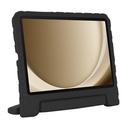 inishop-img-gallery_mediums-fa42efe04c13220e2fec93797d606891fbada8cb.jpg