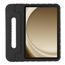 inishop-img-gallery_mediums-5facecec7280024bfb684092ac35715c9911f9dd.jpg