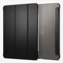 inishop-img-gallery_mediums-a2d964cef633102675993bf191f848ad7d6e4044.jpg