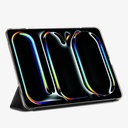inishop-img-gallery_mediums-38bfcbc97c00b9d64b8af3ee89d370caf0a58f27.jpg