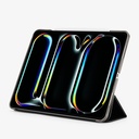 inishop-img-gallery_mediums-5a12fc5203bc86d60c3c37be435d9595fd903f60.jpg